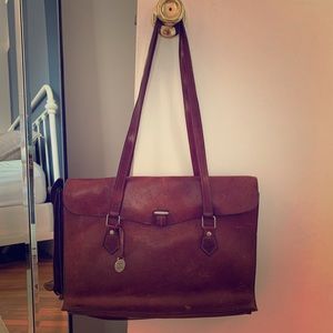 Dooney & Bourke Women’s Briefcase/Bag